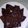 Cooksnap dari Rani R.A untuk resep Bolu nutrijell coklat magic com (no mixer,no oven)