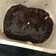 Cooksnap dari Amelia Nathania Yuwono untuk resep Brownies Panggang Rebread Bee Boo