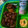 Cooksnap dari amelia azza untuk resep Octopus Potatoes