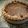 Gibi Cooksnap-ja, amikor elkészítette a(z) Lúdláb torta receptet.