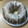El cooksnap de Micaela Sosa cuando hizo Torta de naranja súper fácil.