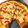 Cooksnap dari Lia PrimaDani untuk resep Tuna Melt Pan Pizza (Basic Dough)