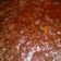 El cooksnap de mary cuando hizo Chicharrón prensado en salsa de guajillo 👅.