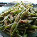 Cooksnap dari watie kayen untuk resep Acar kuning wortel ketimun