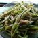 Cooksnap dari watie kayen untuk resep Acar kuning wortel ketimun
