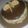 El cooksnap de LLEONEL AARAUJO cuando hizo TORTA "DELVIS CAKE" PASTELERÍA AMERICANA USA.