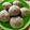Cooksnap dari ika Kurnia untuk resep Bakpao Ala Ny. Liem
