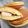 Cooksnap dari farina untuk resep DORAYAKI (tanpa cetakan)