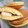 Cooksnap dari farina untuk resep DORAYAKI (tanpa cetakan)