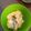 Cooksnap dari Isti Sumawati untuk resep Mashed Potato Cheese