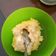 Cooksnap dari Isti Sumawati untuk resep Mashed Potato Cheese
