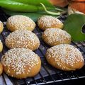صورة من rana.f.Saber، شاركها بعد تجربة وصفة كعك بالبرتقال