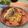 Kanaaneko 's cooksnap of when they made Miso Carbonara Spaghetti.
