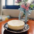 lin 的 檸檬生乳酪塔 cooksnap