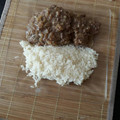 El cooksnap de Betina98 cuando hizo Hígado, bifes al vino blanco.