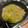 El cooksnap de Elisaflores cuando hizo Judías verdes con bacon.