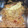 Rumana Parveen's cooksnap of when they made முட்டை சேமியா(egg semiya recipe in tamil).