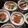 Cooksnap dari dannyatdi untuk resep Talam Abon