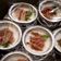Cooksnap dari dannyatdi untuk resep Talam Abon