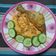 Cooksnap của Sơn Panda 🐼 khi họ làm theo món Cơm gà xối mỡ