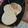 El cooksnap de Felipe Moya cuando hizo Pan pita.