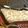 sue1z2q3's cooksnap of when they made simple and sweet potato casserole.