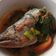 Cooksnap dari Erly Yunarni untuk resep Pindang kepala ikan simba