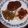 neilbendig86's cooksnap of when they made Cracker Crusted Cubed Steak.