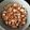 El cooksnap de Pilar Fernandez Maldonado cuando hizo Pulpo con gambas al ajillo.