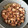 El cooksnap de Pilar Fernandez Maldonado cuando hizo Pulpo con gambas al ajillo.