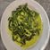 Cooksnap dari ayunda mirasati untuk resep Jukut Bejek (Khas Bali)