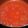 El cooksnap de Betsabé Irene Valor Cásseres cuando hizo Salsa de tomate para pasta.