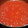 El cooksnap de Betsabé Irene Valor Cásseres cuando hizo Salsa de tomate para pasta.
