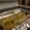 KrizzzyS's cooksnap of when they made Honey Mustard Baked Cod.