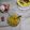 Cooksnap dari zuniatul yuta untuk resep Bumbu Dasar Kuning