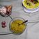 Cooksnap dari zuniatul yuta untuk resep Bumbu Dasar Kuning
