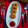 Mukti Bhargava's cooksnap of when they made 