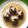 Runu Chowdhury's cooksnap of when they made মালাই কোফতা কারি (Malai Kofta Curry recipe in bengali).