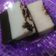 Cooksnap dari Ummu Tholhah&Saybah untuk resep Puding coklat lapis puding busa