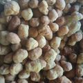 Cooksnap dari Emy Emiting Emitor untuk resep Kacang DISCO/kacang goreng tepung kriuk kriukzz