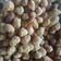 Cooksnap dari Emy Emiting Emitor untuk resep Kacang DISCO/kacang goreng tepung kriuk kriukzz