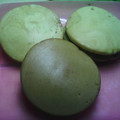 Cooksnap dari Elfina Fatimah untuk resep Dorayaki Doraemon