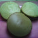 Cooksnap dari Elfina Fatimah untuk resep Dorayaki Doraemon