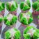 Cooksnap dari Sari Surlia M untuk resep Bolu kukus rainbow