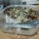 Cooksnap dari Nungki Puspita Dewi untuk resep Blackpepper Baked Rice