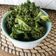 Cooksnap de Lo Reine sur la recette 🌿Chips de Chou Kale