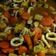 Cooksnap dari Rendy Gege untuk resep Udang cumi saus tiram