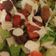 صورة من ام كريم my kitchen، شاركها بعد تجربة وصفة سلطة السيزر
