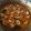 Cooksnap dari Galuh Tamara untuk resep Cumi & Udang saus padang