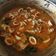 Cooksnap dari Galuh Tamara untuk resep Cumi & Udang saus padang